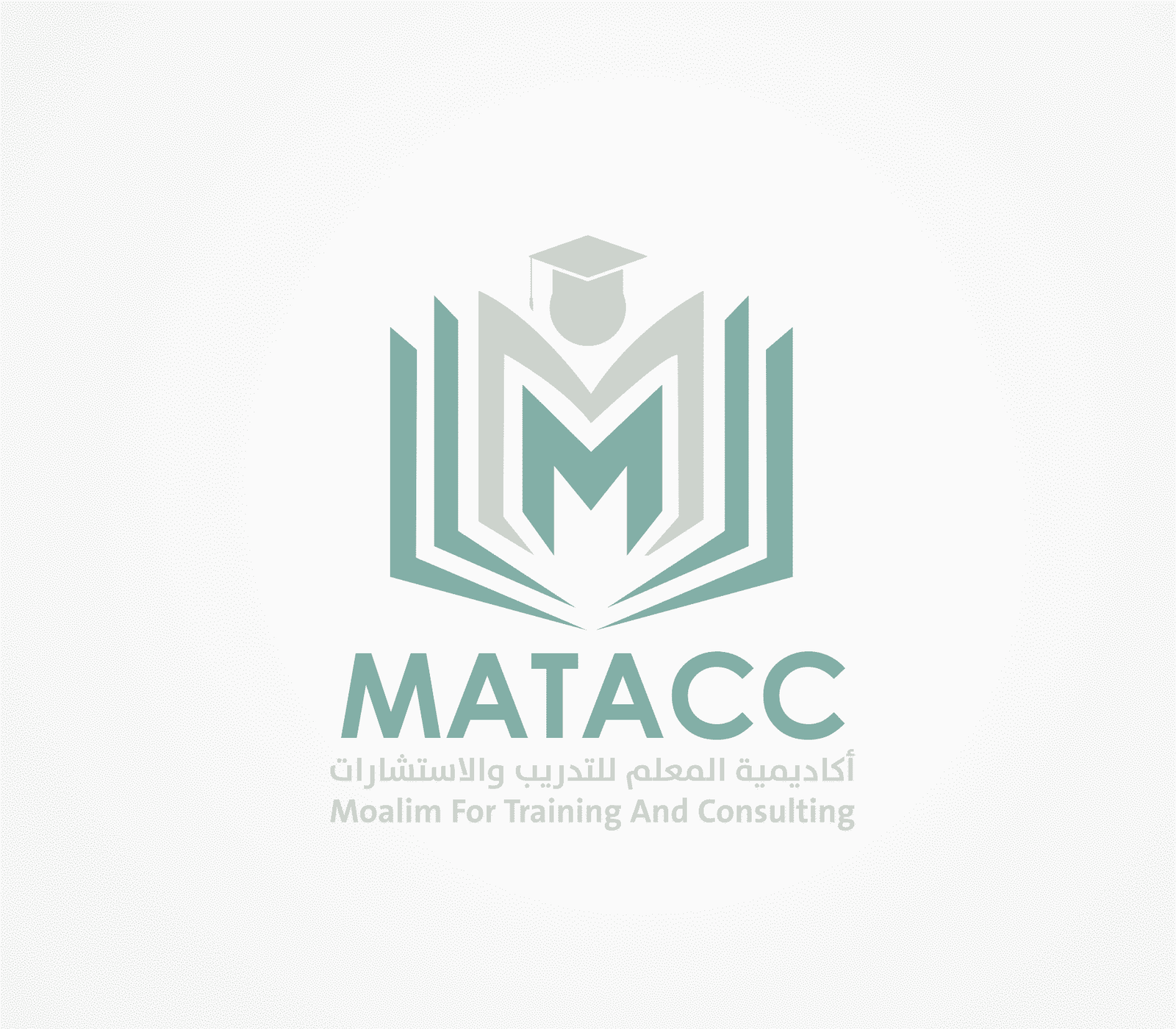 طلب اقامة دورة مجانية