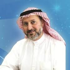 47 خطوة عملية للتربية الجنسية