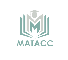 منصة المعلم للتدريب والاستشارات MATACC