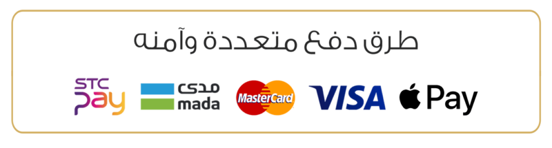 الجرافولوجي